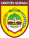 Logo Diskominfo Sukoharjo